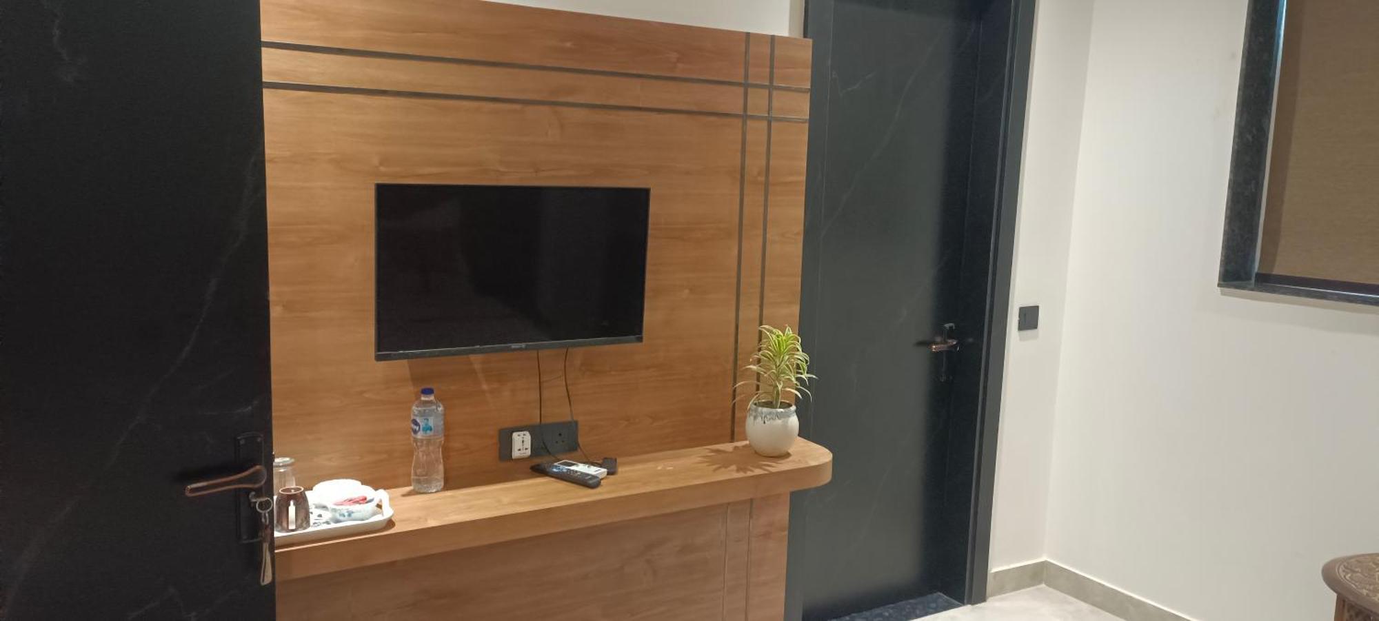 Khas Mahal Homestay آغْرا المظهر الخارجي الصورة