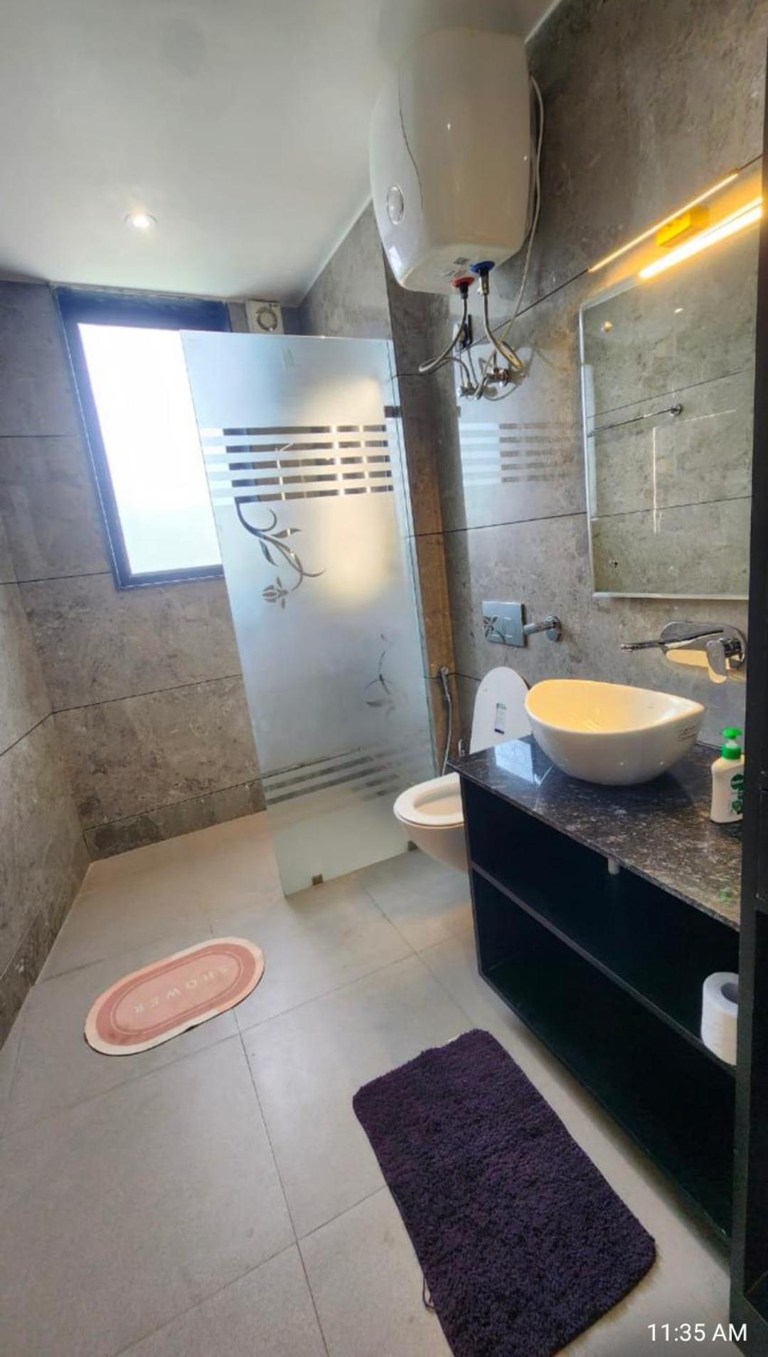 Khas Mahal Homestay آغْرا المظهر الخارجي الصورة