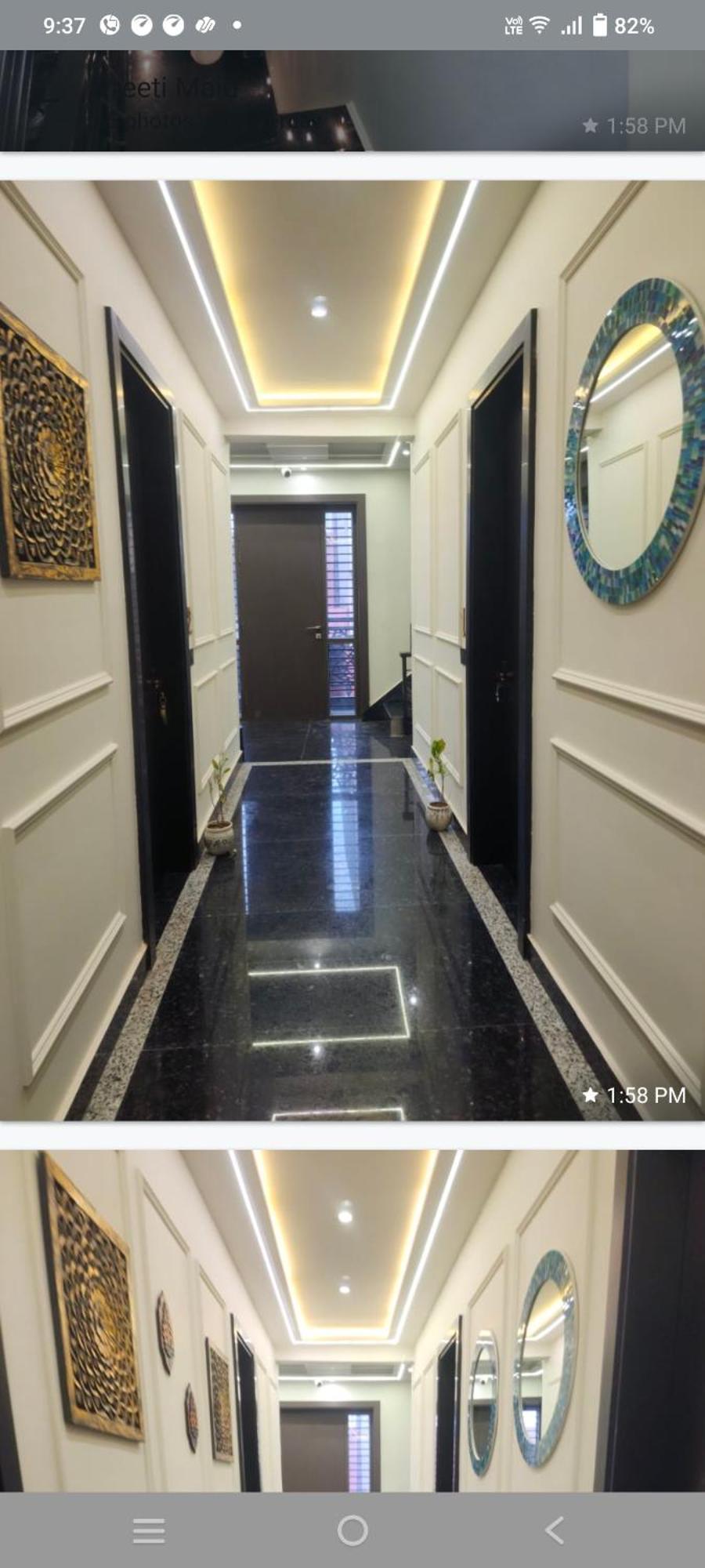 Khas Mahal Homestay آغْرا المظهر الخارجي الصورة