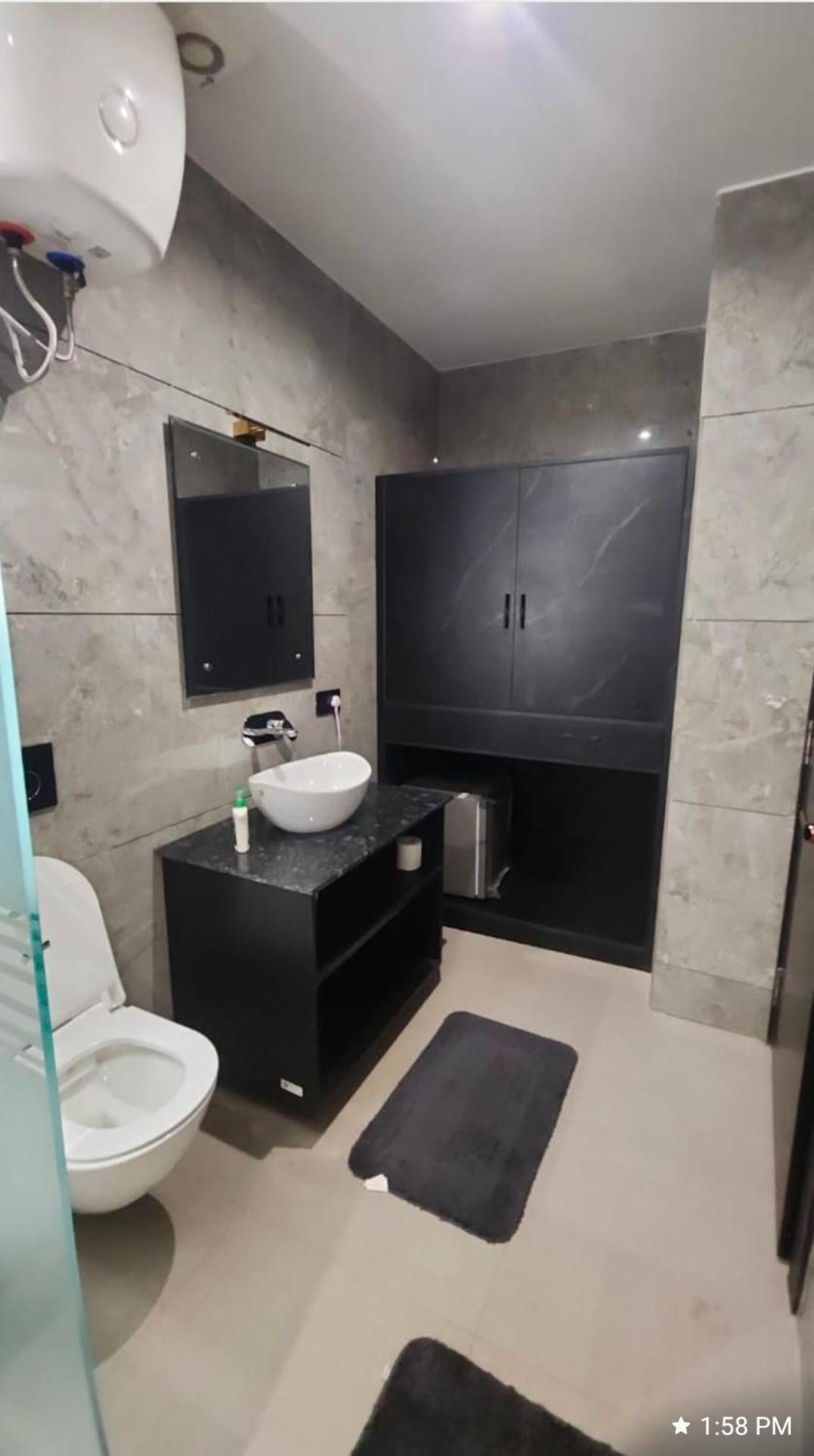 Khas Mahal Homestay آغْرا المظهر الخارجي الصورة