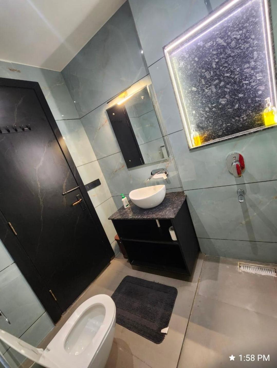 Khas Mahal Homestay آغْرا المظهر الخارجي الصورة