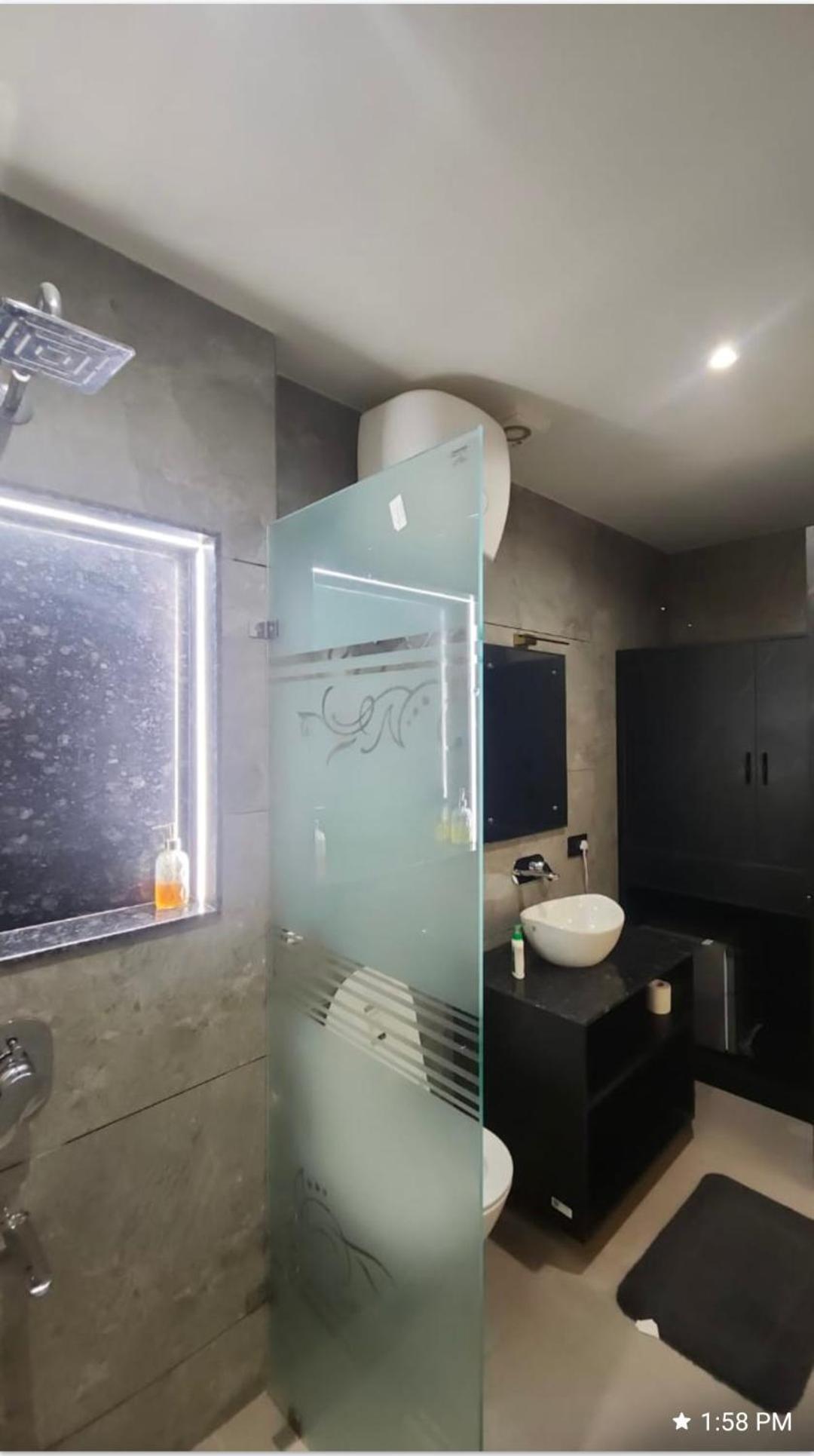 Khas Mahal Homestay آغْرا المظهر الخارجي الصورة