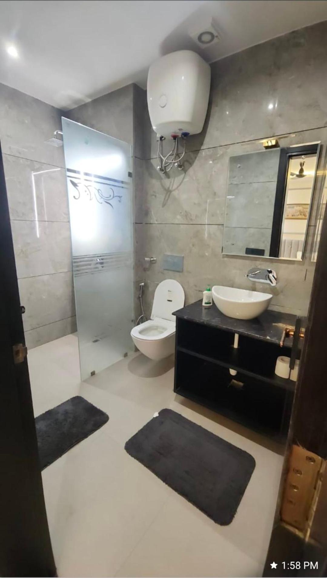 Khas Mahal Homestay آغْرا المظهر الخارجي الصورة