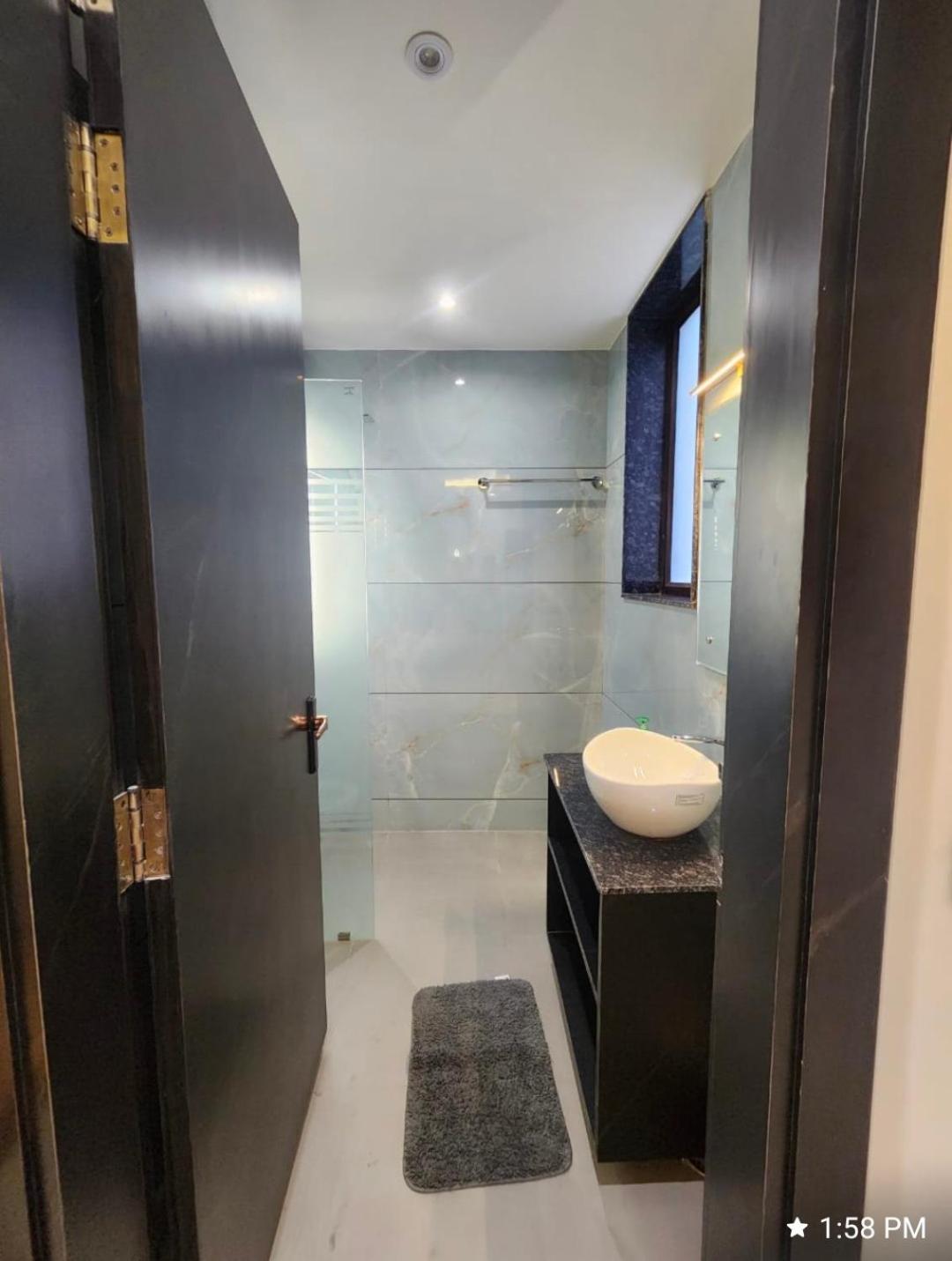 Khas Mahal Homestay آغْرا المظهر الخارجي الصورة