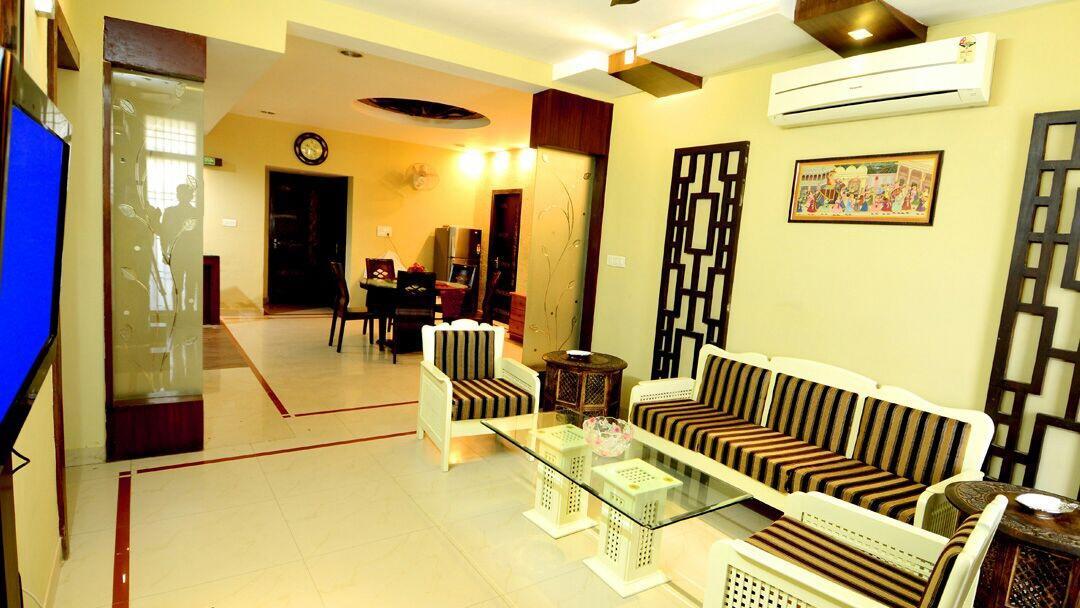Khas Mahal Homestay آغْرا المظهر الخارجي الصورة